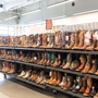Ariat Outlet