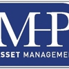 MHP Asset Management LLC gallery