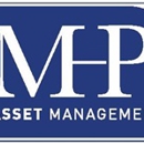 MHP Asset Management - Investment Advisory Service