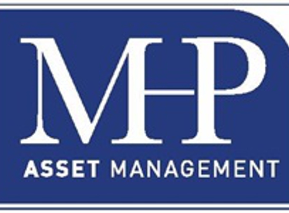 MHP Asset Management - Tilton, NH