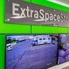 Extra Space Storage gallery