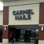 Carmel Nails