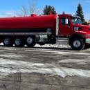 Maverick Pumping Service - Plumbing-Drain & Sewer Cleaning