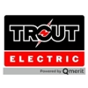 Trout Electric gallery