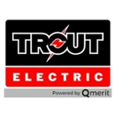 Trout Electric - Home Automation Systems