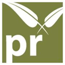 Powder River Dental - Teeth Whitening Products & Services