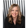 Erin Pernice - Brokers Realty gallery