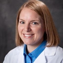 Emily Bell, MD - Physicians & Surgeons, Family Medicine & General Practice