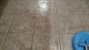 CarpetMax Carpet Cleaning - Carpet & Rug Cleaners
