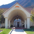 Conejo Mountain Funeral Home, Memorial Park & Crematory