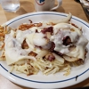 IHOP gallery