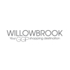 Willowbrook gallery