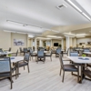 HOLI Senior Living gallery