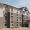 WoodSpring Suites Houston Willowbrook gallery