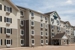 WoodSpring Suites Houston Willowbrook - Hotels