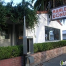 Manley's Donut Shop - Donut Shops
