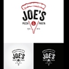 Joe's Pizza & Pasta gallery