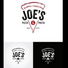 Joe's Pizza & Pasta