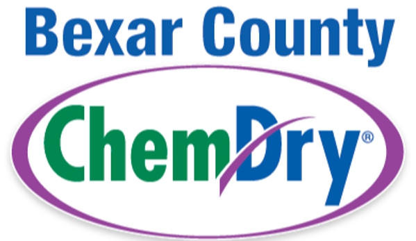 Chem-Dry of Bexar County - San Antonio, TX