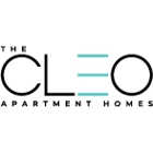 The Cleo Apartments