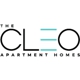 The Cleo Apartments