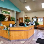 Buckley Veterinary Hospital