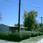 Rio Vista Mobile Home Park