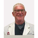 Thomas Moore, MD - Physicians & Surgeons