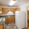 West Alex Village Apartments gallery