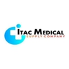 ITAC Medical Supply Company gallery