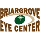 Briargrove Eye Center - Contact Lenses