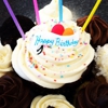 Gigi's Cupcakes gallery