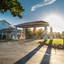 Marquis at Hope Village Memory Care - Assisted Living Facilities