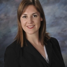 Cheryl Biermann - Associate Financial Advisor, Ameriprise Financial Services