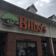 Bilbo's Pizza