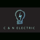 C & N Electric