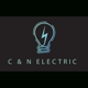 C & N Electric