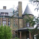Golden's Chimney Lining - Chimney Cleaning