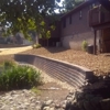Pine Lane Landscaping gallery
