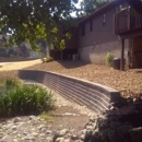 Pine Lane Landscaping - Deck Builders