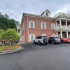 Piedmont Physicians Obstetrics and Gynecology Ellijay gallery