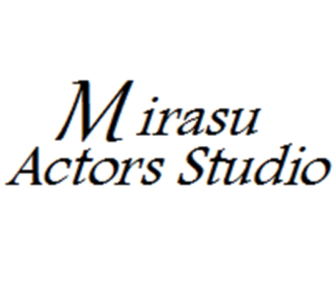 Mirasu Actors Studio - Lansing, MI