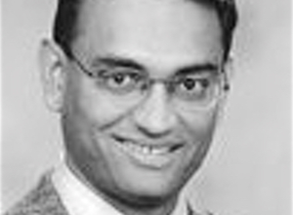 Dr. Pragnesh H Patel, MD - Altamonte Springs, FL