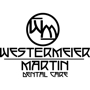 WESTERMEIER & MARTIN DENTAL CARE PLLC