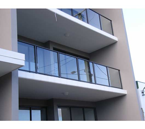 Aristo Products - Everton Hills, QLD