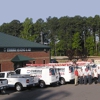 Ethridge Heating & Air gallery