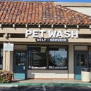 Immaculate Paws - Pet Grooming