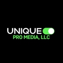 Unique Pro Media - Advertising Agencies
