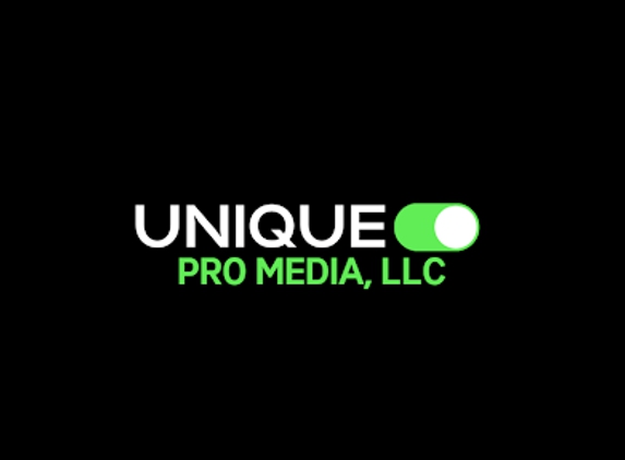 Unique Pro Media - Abbottstown, PA