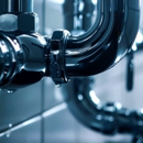 Barrett Steven Plumbing & Heat - Plumbers